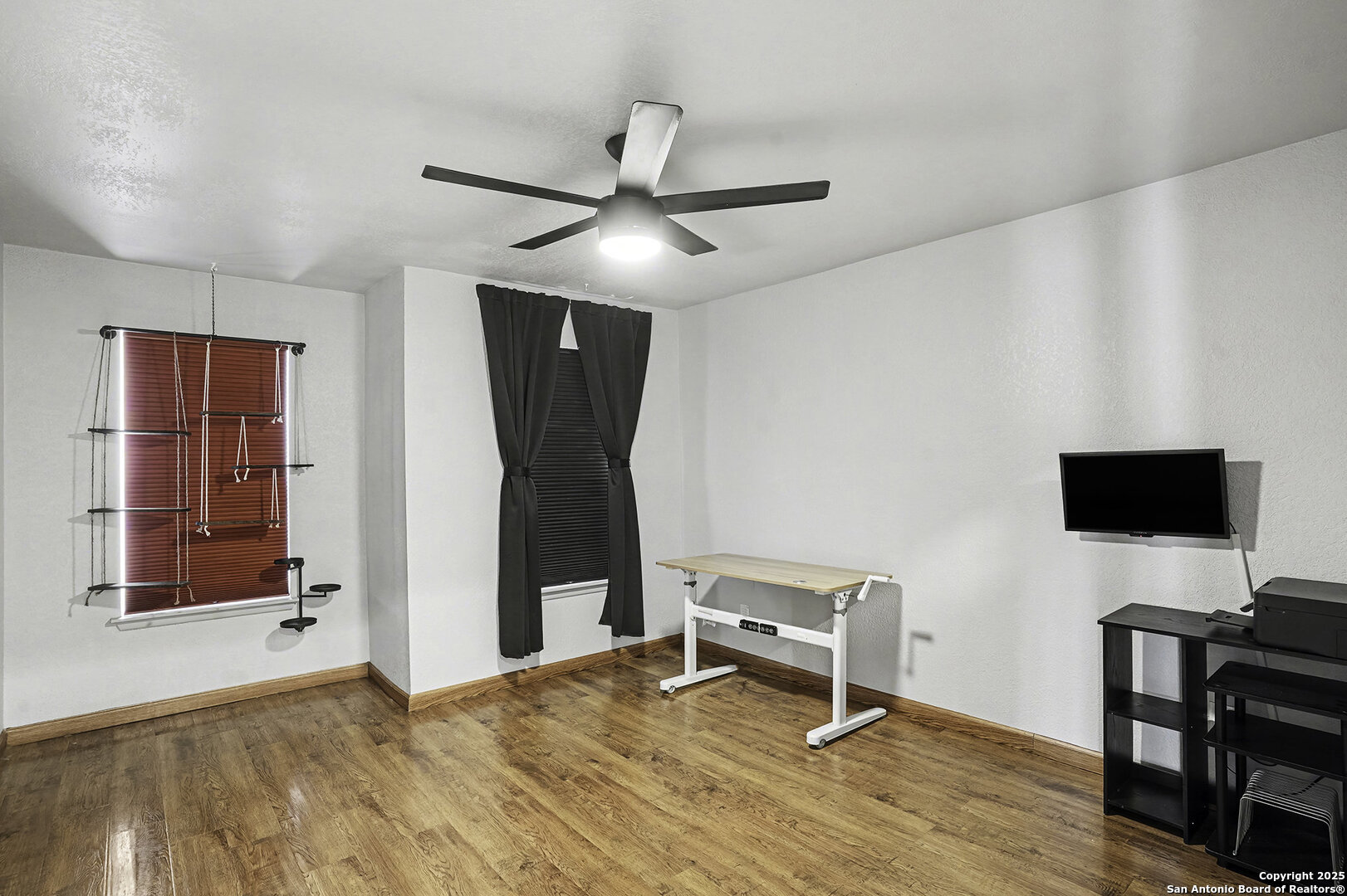 14343 Judson Road, Unit 302 San Antonio, TX 78233 - Photo 20 of 28