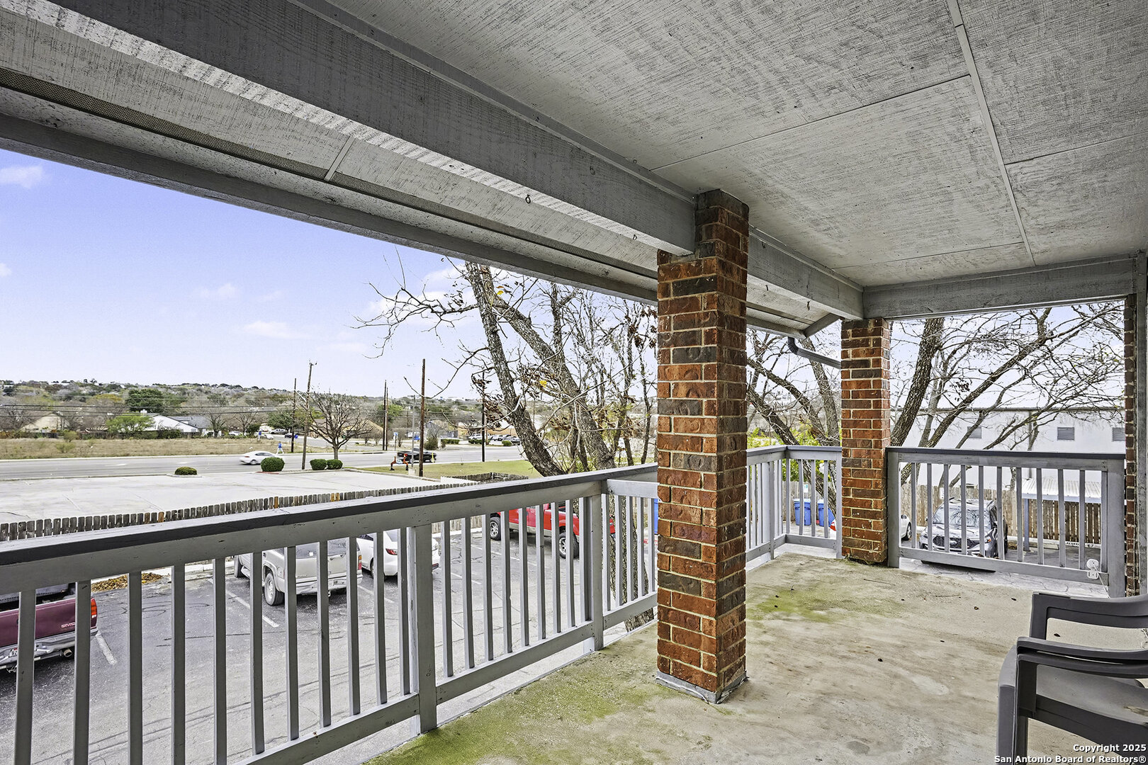 14343 Judson Road, Unit 302 San Antonio, TX 78233 - Photo 22 of 28