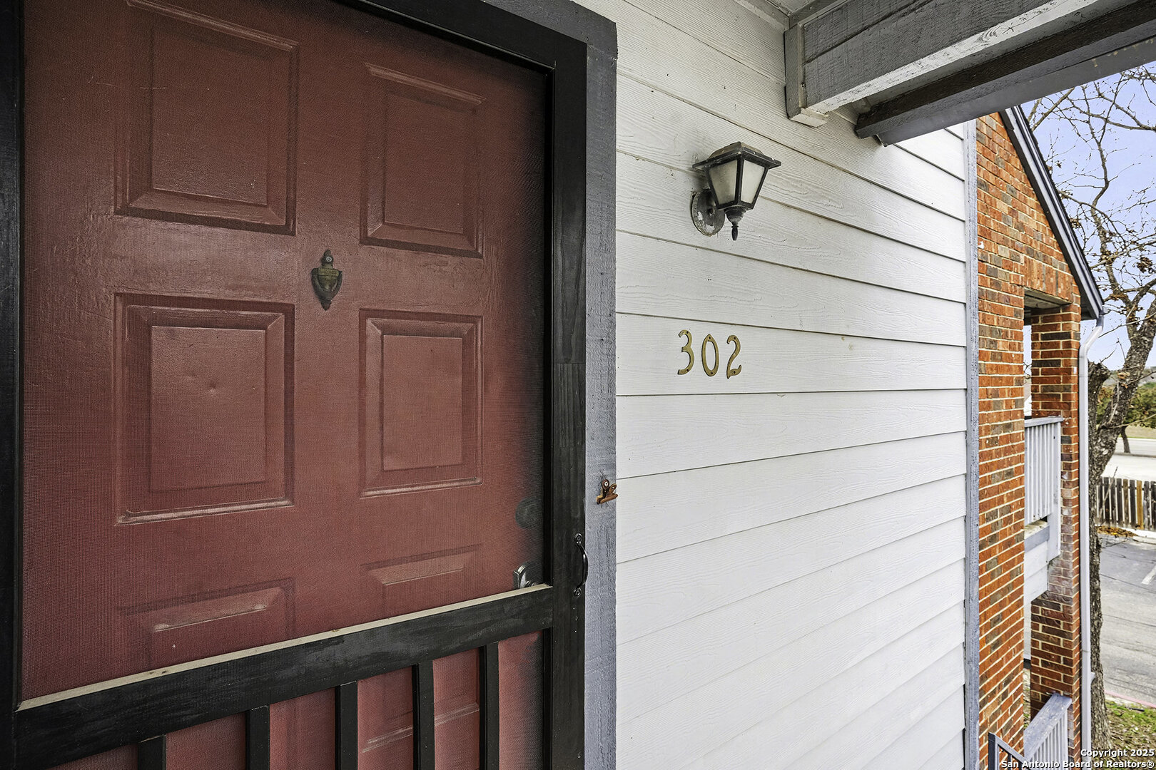 14343 Judson Road, Unit 302 San Antonio, TX 78233 - Photo 25 of 28