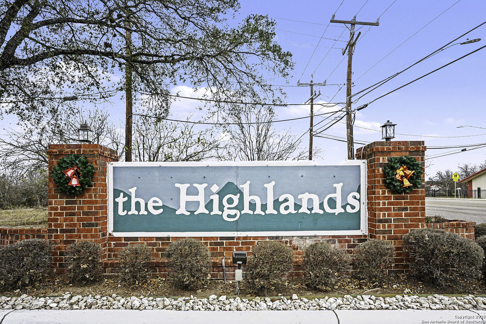 14343 Judson Road, Unit 302 San Antonio, TX 78233 - Photo 28 of 28