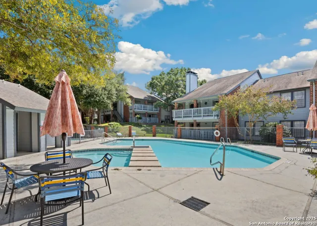 a sign that is on the side of the road