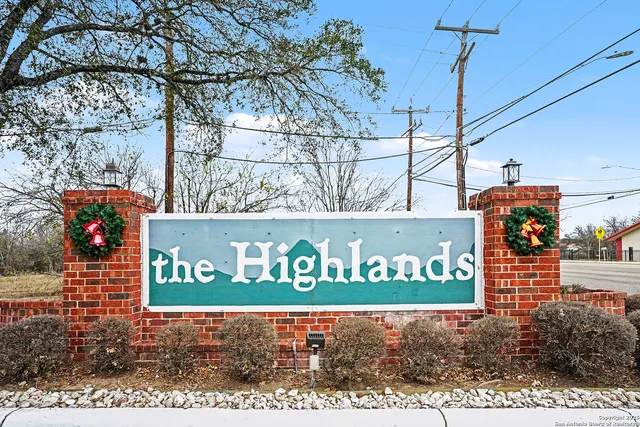 $145,000 | 14343 Judson Road, Unit 302, San Antonio, TX 78233