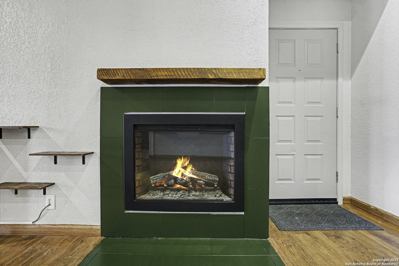 14343 Judson Road, Unit 302 San Antonio, TX 78233 - Photo 8 of 28