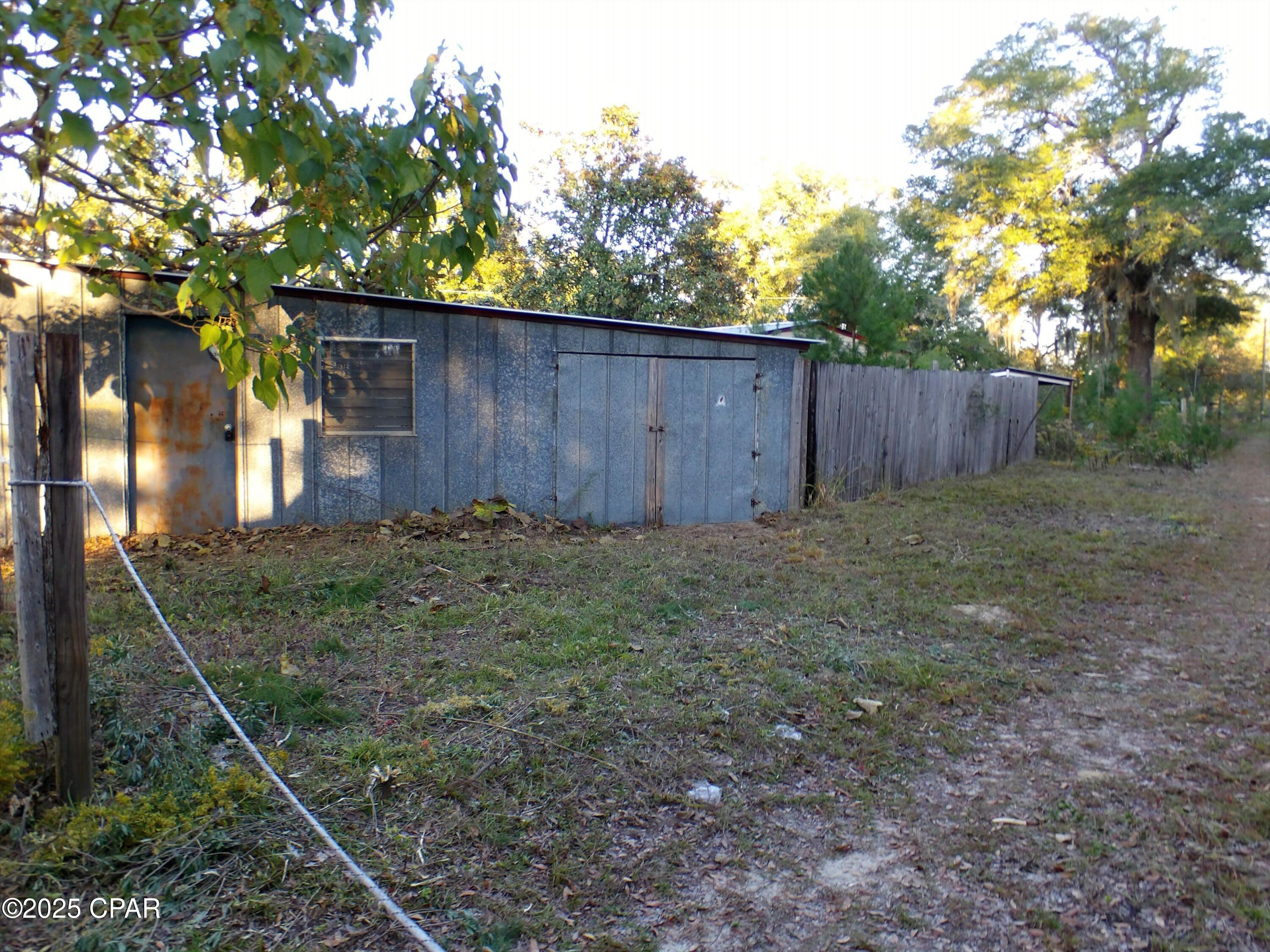 5491 Highway 77 Chipley, FL 32428 - Photo 18 of 45