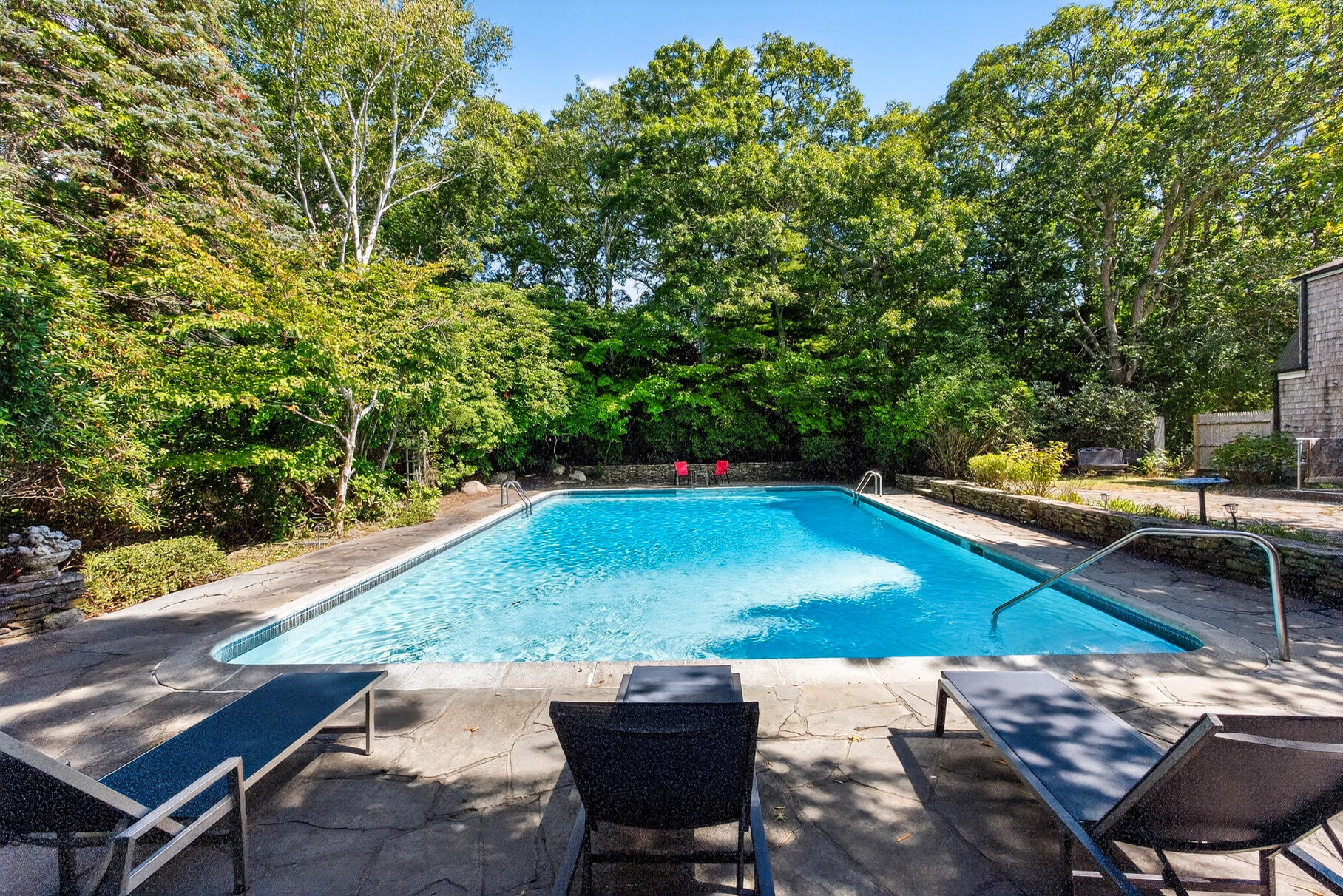 13 Two Ponds Road Falmouth, MA 02540 - Photo 32 of 38 040_PF0A7948