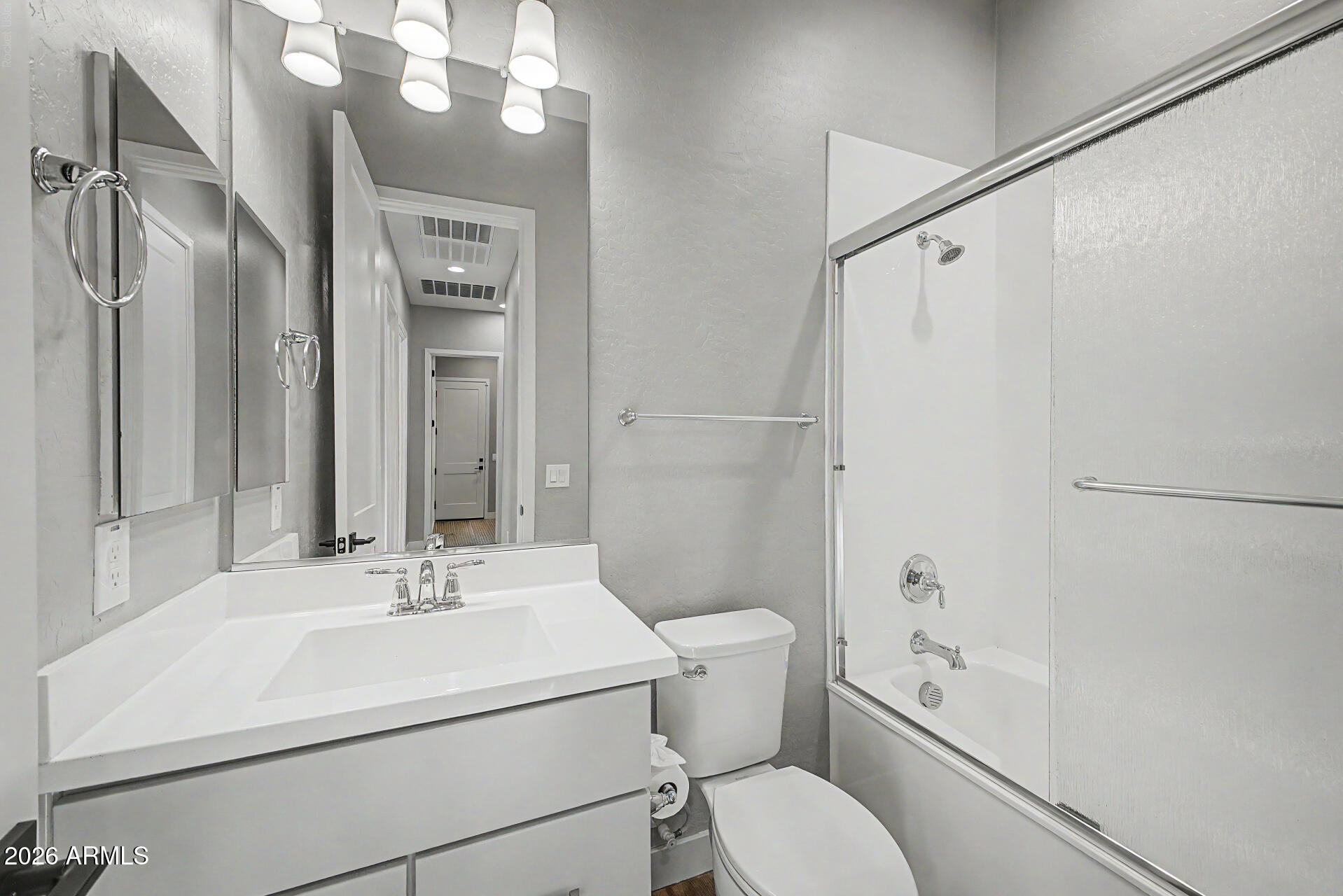 3420 East Appaloosa Road Gilbert, AZ 85296 - Photo 40 of 65 43 - Appaloosa 3420