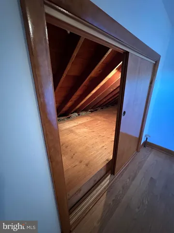 $299,900 | 2815 Putty Hill Avenue, Baltimore, MD 21234