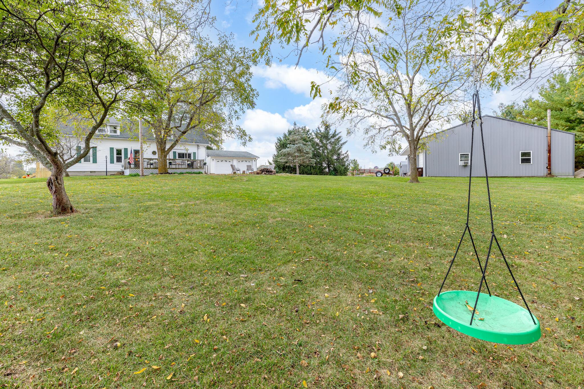 22089 Raymond Road Raymond, OH 43067 - Photo 3 of 36 Gallery Image 3