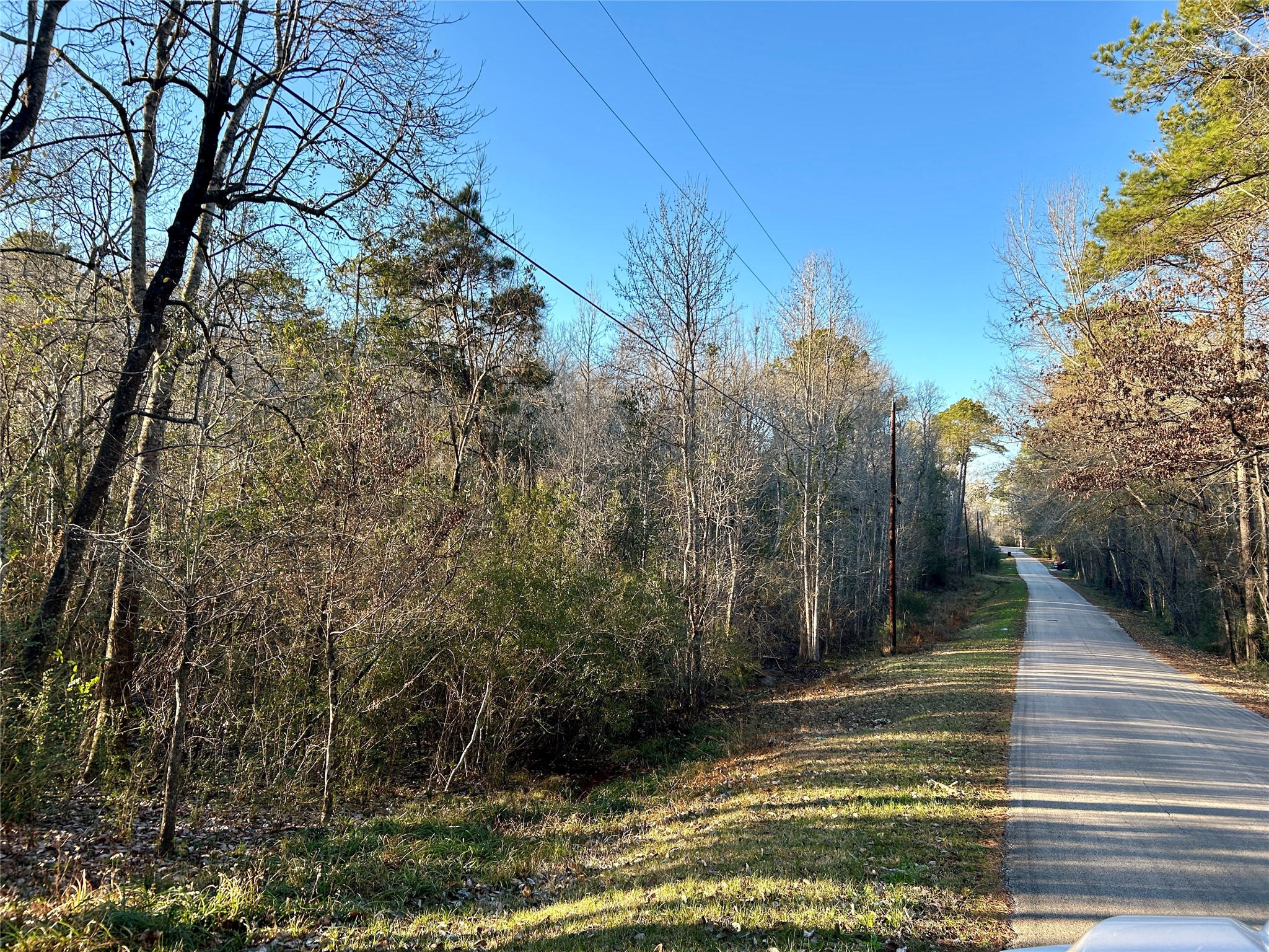 Tbd Royal Springs Road Conroe, TX 77303 - Photo 1 of 19