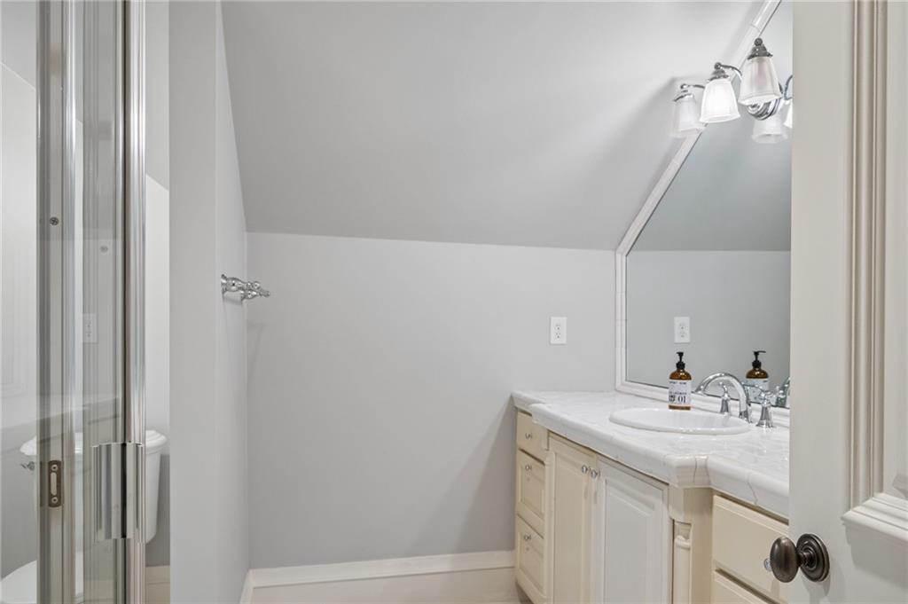 3874 Vermont Road Northeast Atlanta, GA 30319 - Photo 71 of 97 Gallery Image 71