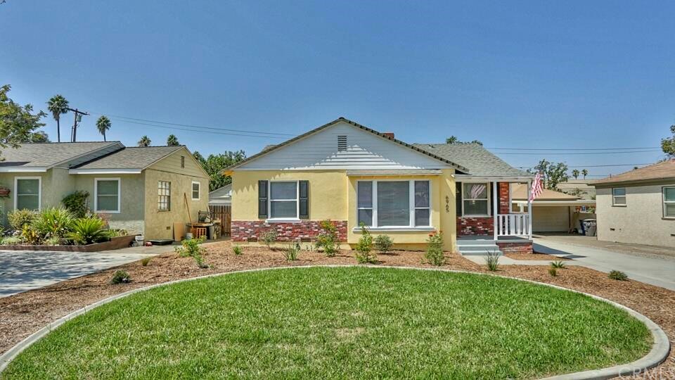 6965 Capistrano Way Riverside, CA 92504 - Photo 1 of 1