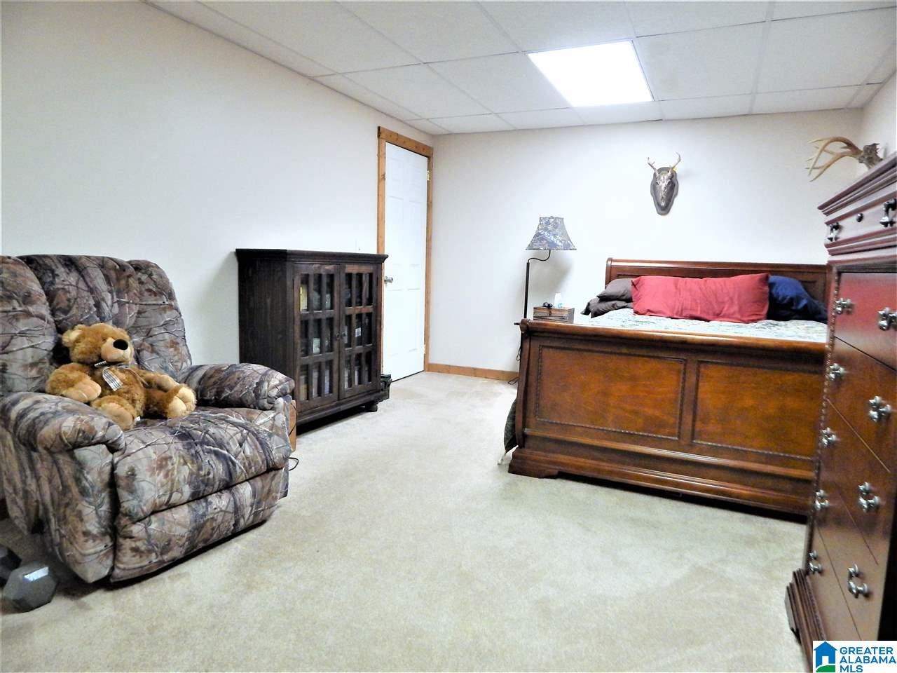173 Tawbush Road Trafford, AL 35172 - Photo 23 of 50
