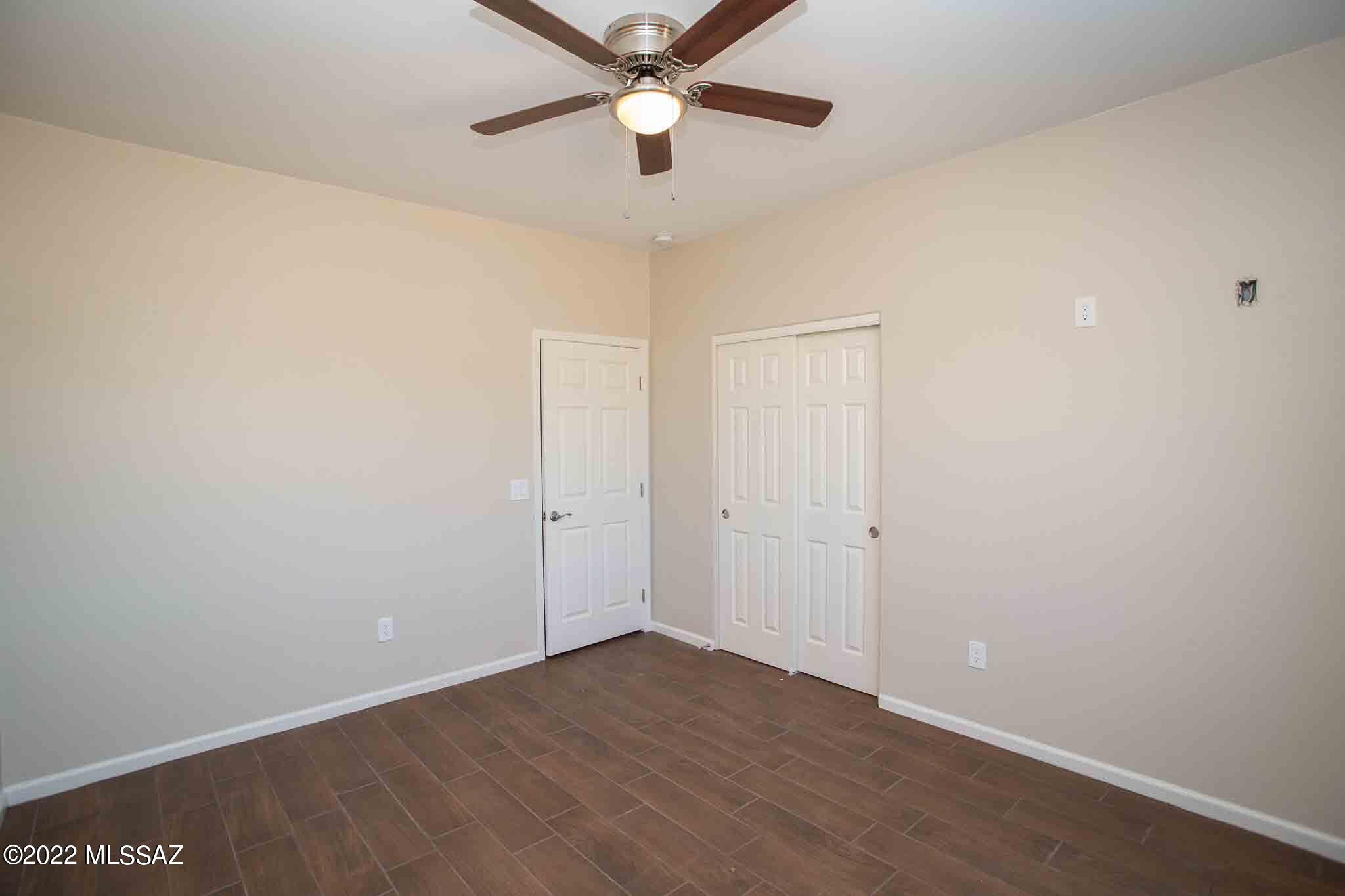 46 Calle Etopia Rio Rico, AZ 85648 - Photo 16 of 23