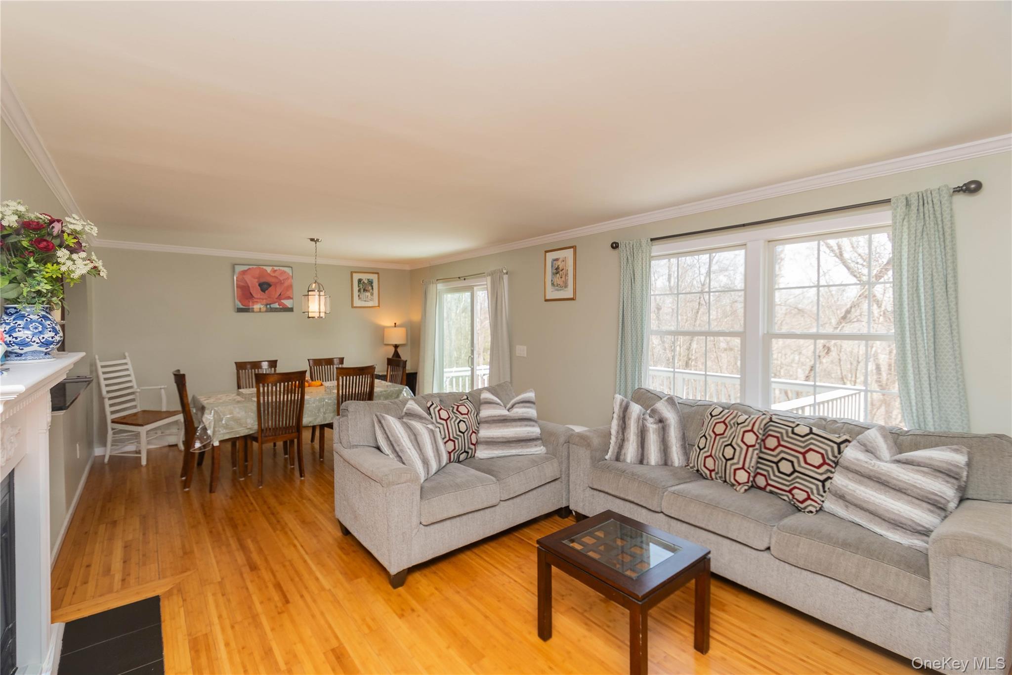 63 S Road Brewster, NY 10509 - Photo 2 of 49