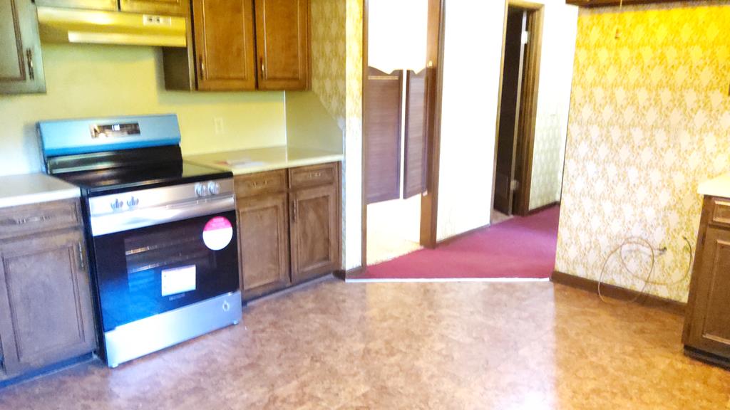6013 Old Dominion Road Columbus, GA 31909 - Photo 12 of 34 Gallery Image 12