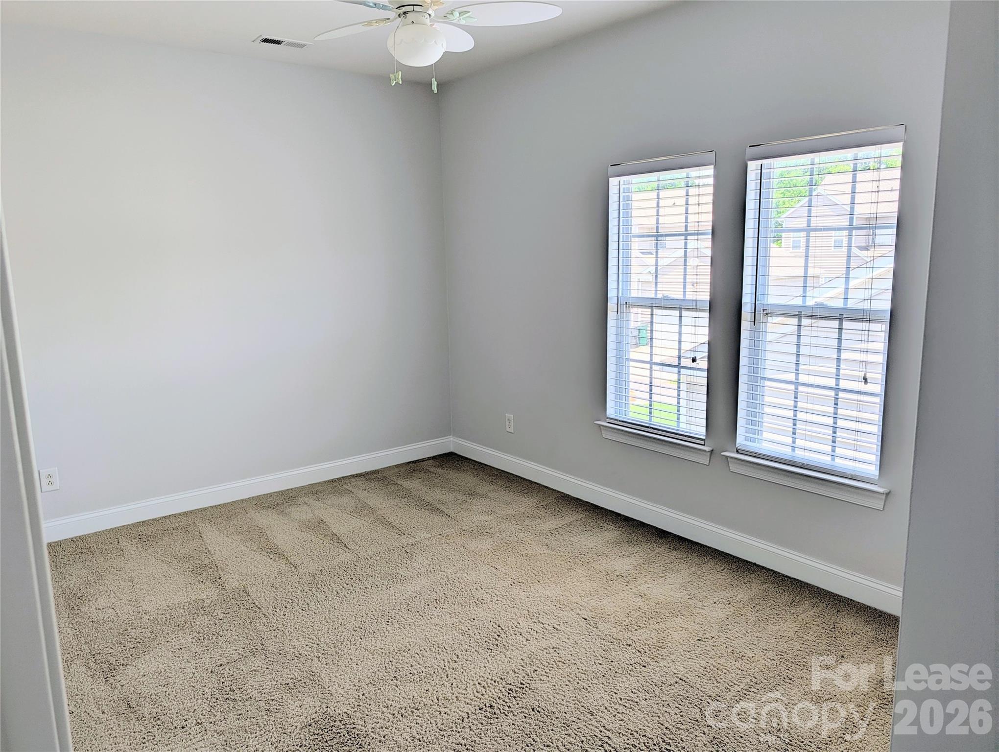 10713 Serape Road Charlotte, NC 28277 - Photo 21 of 39