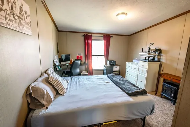 $225,000 | 18 Cree Court, Nocona, TX 76255