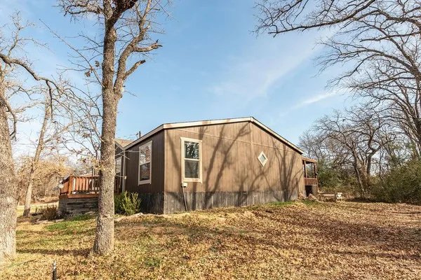 a view of a house with snow covered with snow