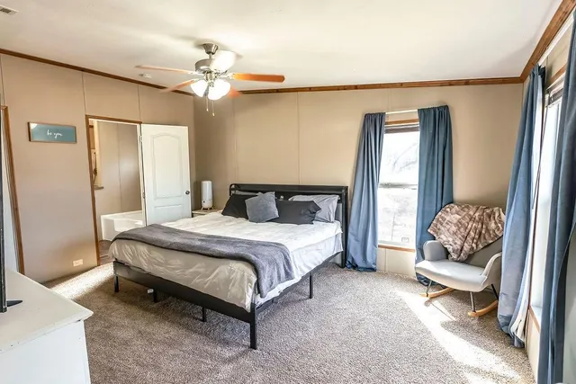 $225,000 | 18 Cree Court, Nocona, TX 76255