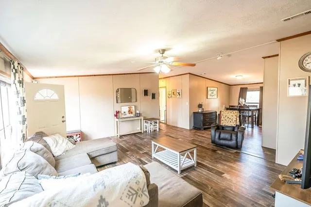 $225,000 | 18 Cree Court, Nocona, TX 76255