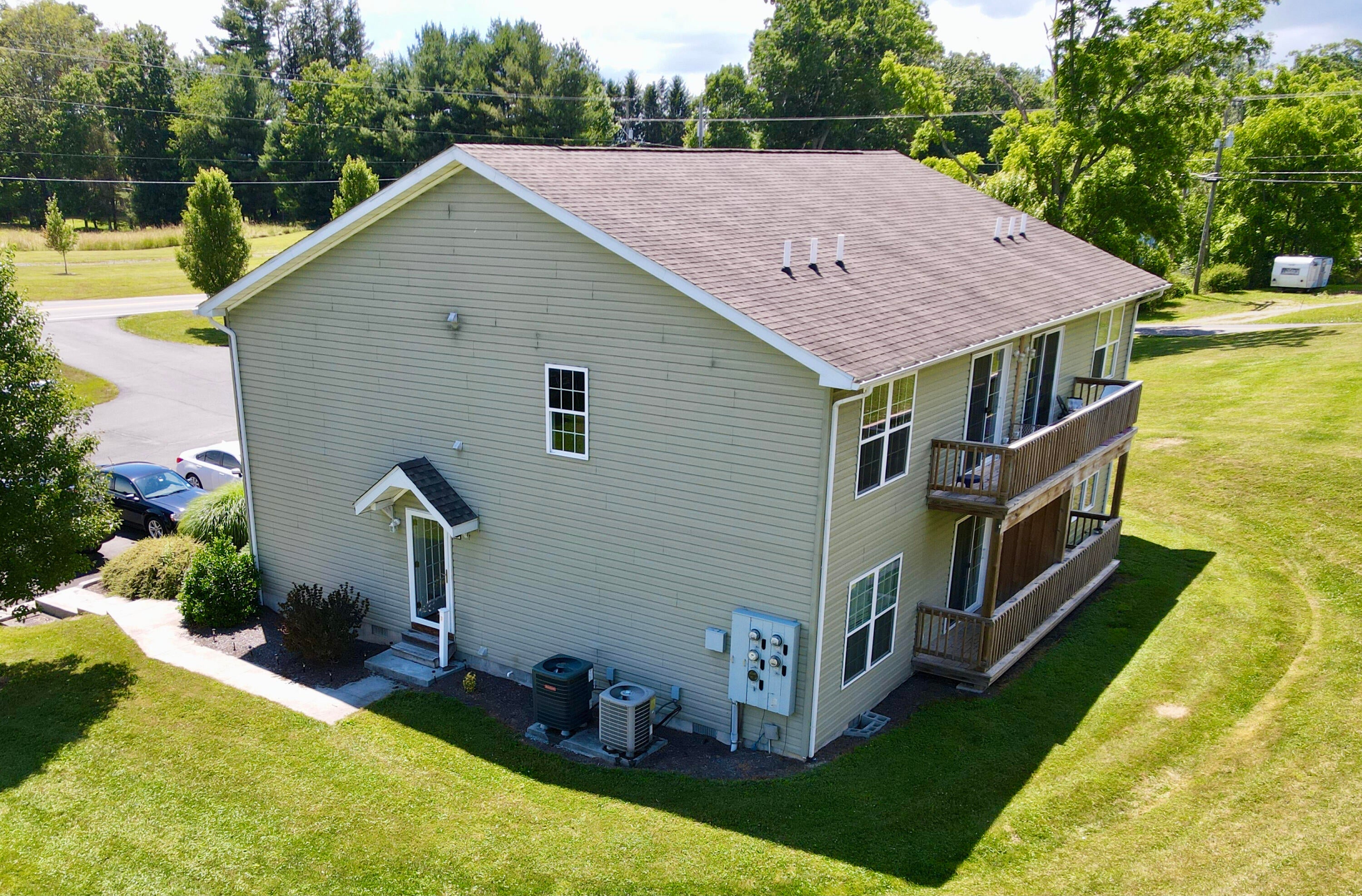 A-d Stone House Road Caldwell, WV 24925 - Photo 23 of 24 Gallery Image 23