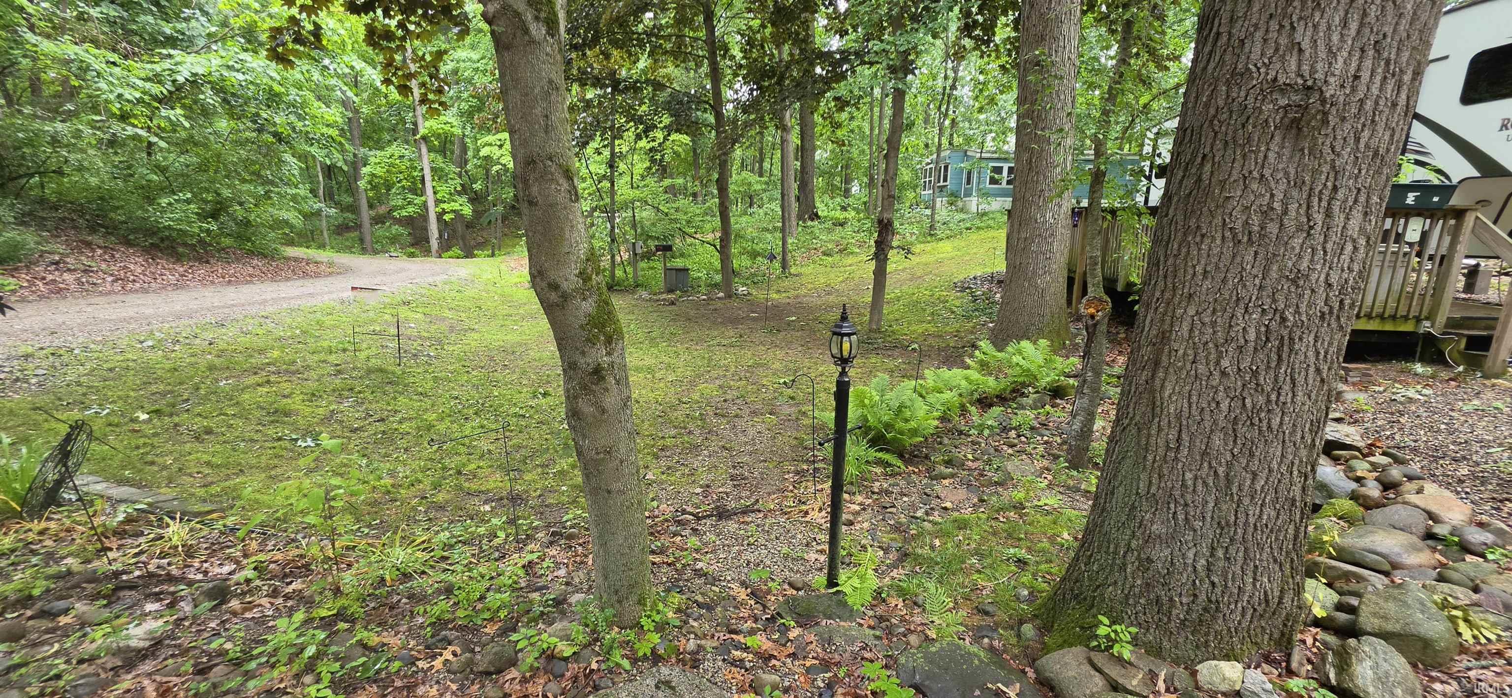 360 Timber Angola, IN 46703 - Photo 12 of 20