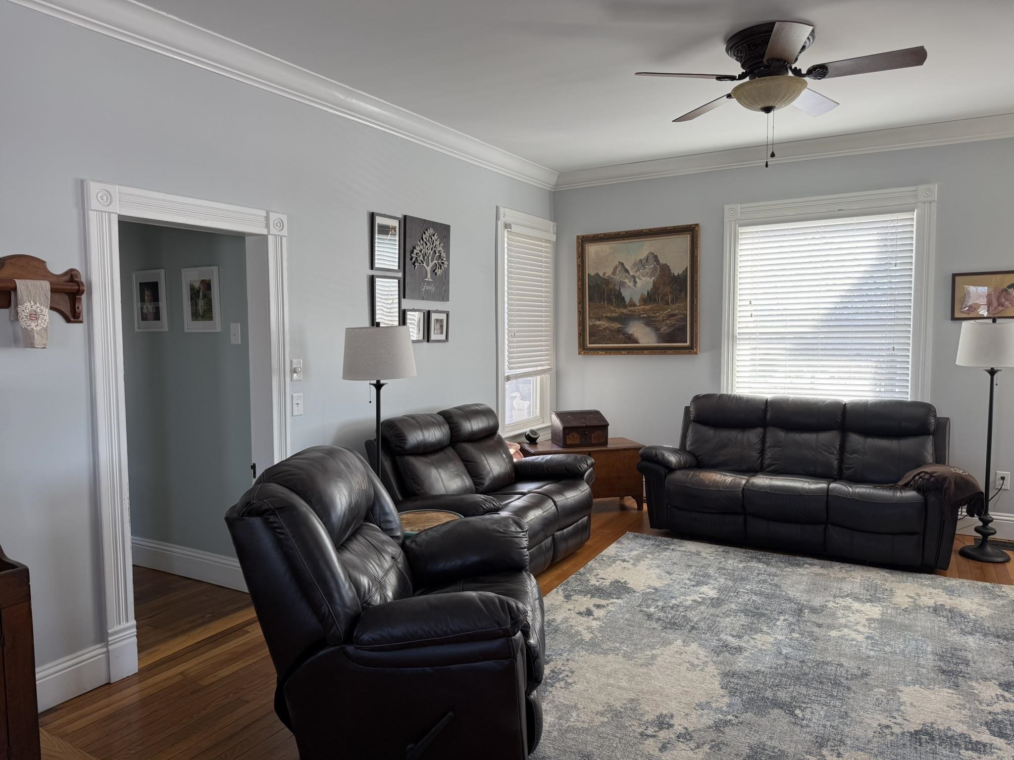 1380 Hermitage Road Waynesboro, VA 22980 - Photo 21 of 45 Gallery Image 21