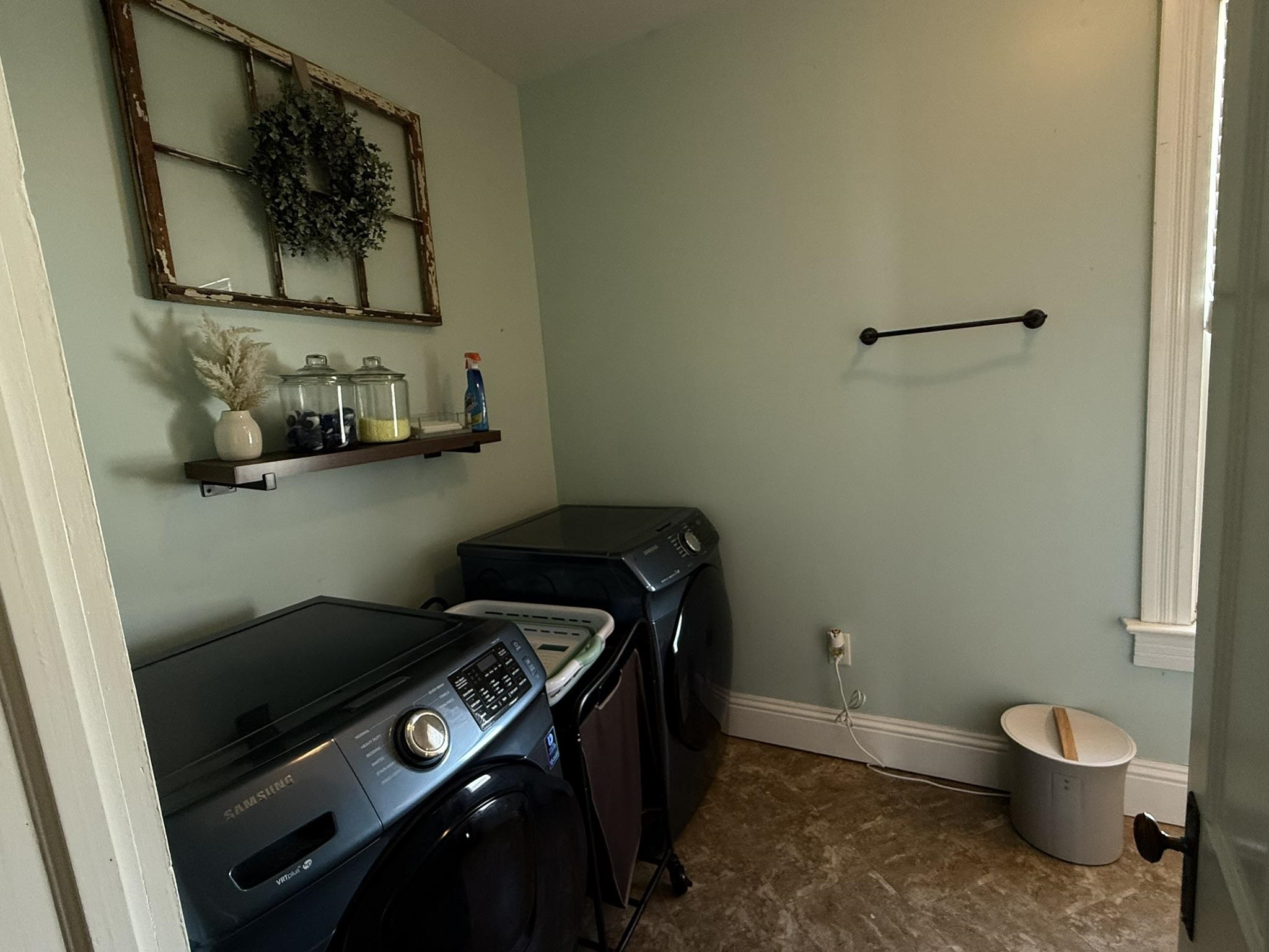 1380 Hermitage Road Waynesboro, VA 22980 - Photo 34 of 45 Gallery Image 34