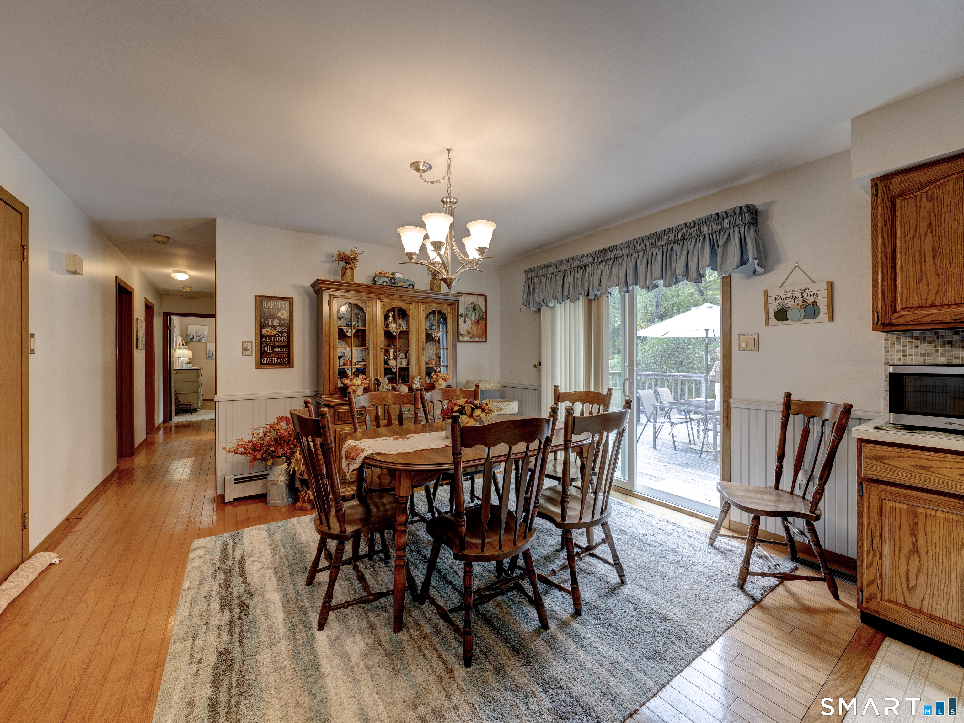 83 Old Mt Tom Road Litchfield, CT 06750 - Photo 6 of 33 Gallery Image 6