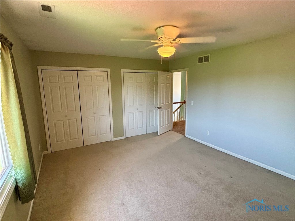 3518 Butz Road Maumee, OH 43537 - Photo 43 of 50 Gallery Image 43