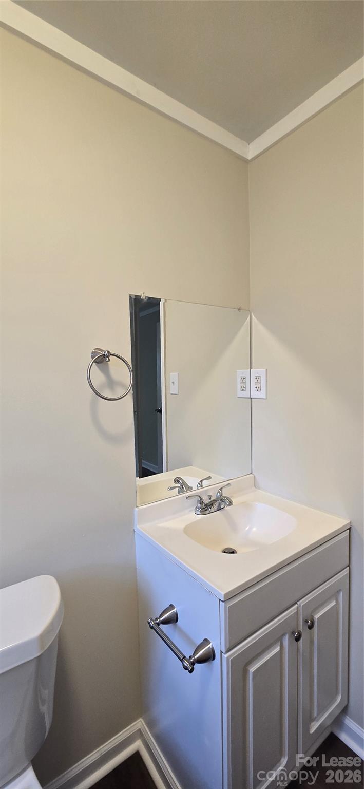 732 Taylor Street Lancaster, SC 29720 - Photo 10 of 14