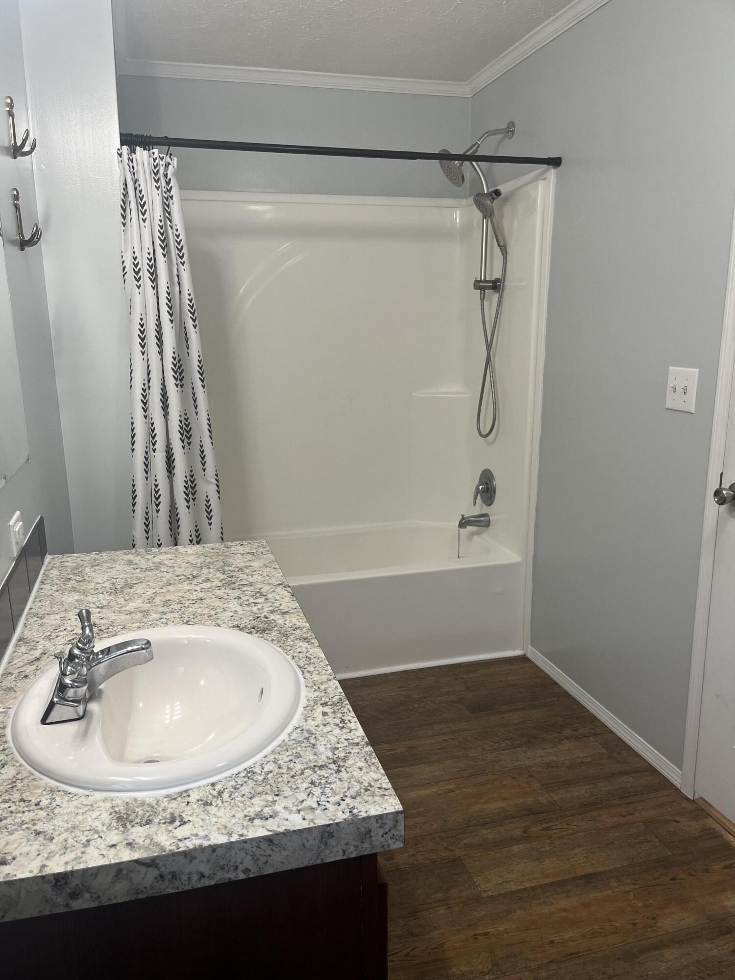 11900 Duff Road, Unit 33 Lakeview, OH 43331 - Photo 16 of 19