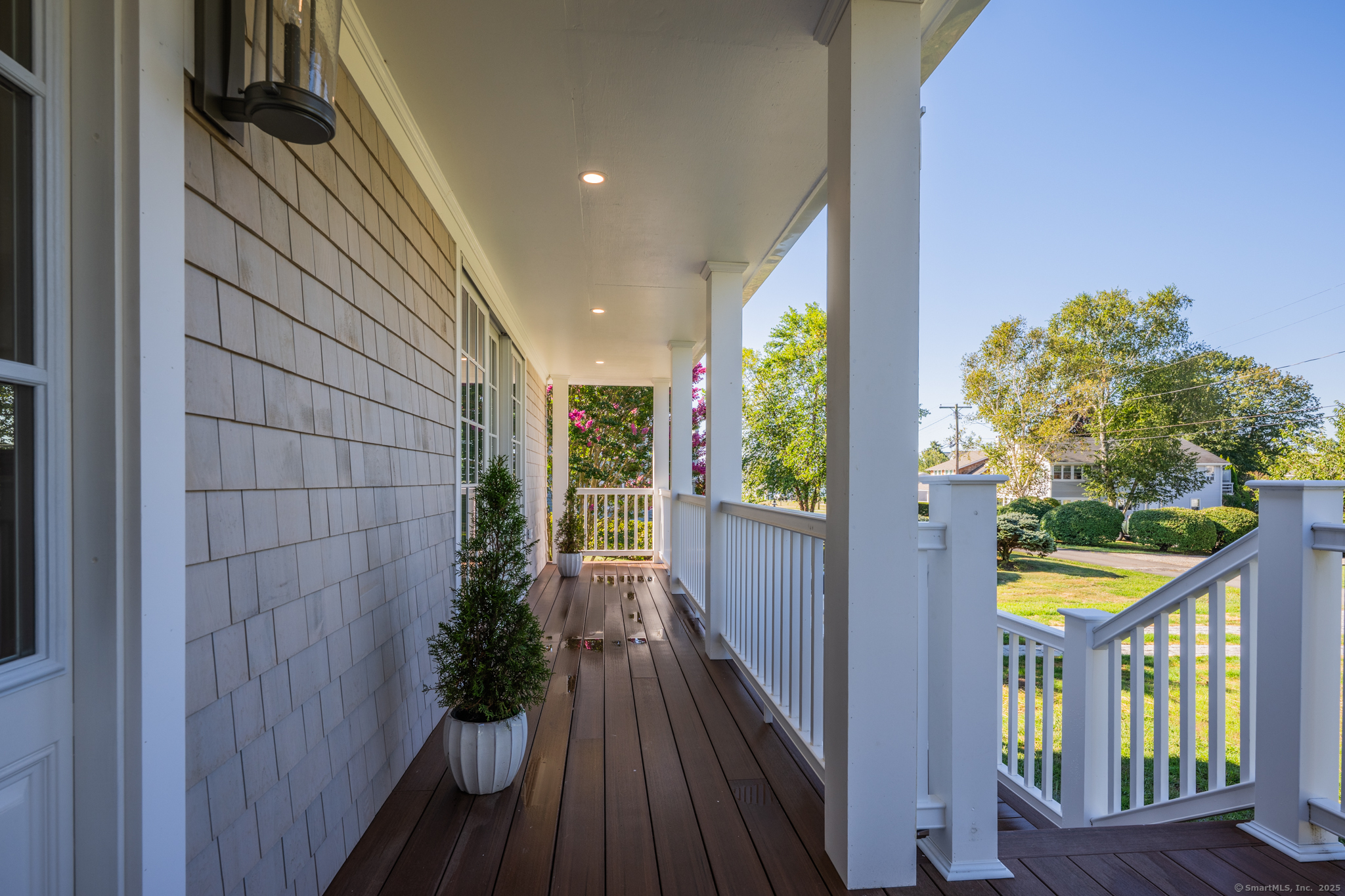 15 Highland Terrace Madison, CT 06443 - Photo 26 of 40