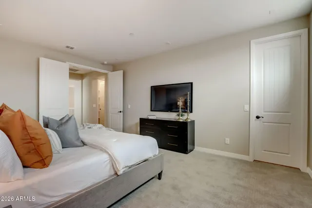 $1,190,000 | 18435 West Heatherbrae Drive, Goodyear, AZ 85395