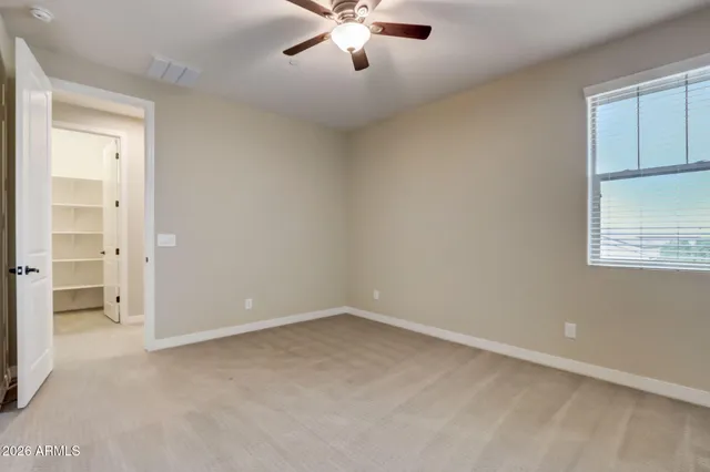 $1,190,000 | 18435 West Heatherbrae Drive, Goodyear, AZ 85395