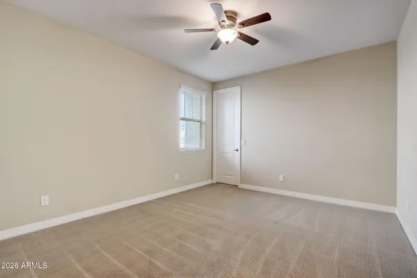 $1,190,000 | 18435 West Heatherbrae Drive, Goodyear, AZ 85395