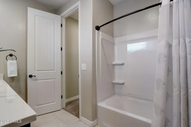 $1,190,000 | 18435 West Heatherbrae Drive, Goodyear, AZ 85395