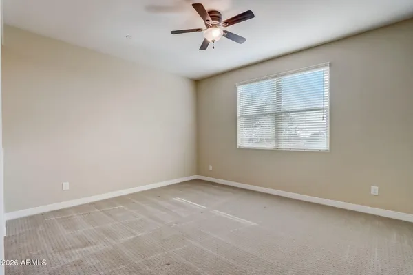 $1,190,000 | 18435 West Heatherbrae Drive, Goodyear, AZ 85395