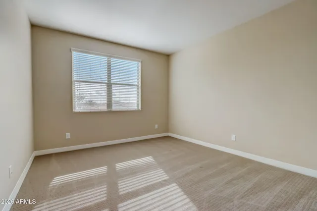 $1,190,000 | 18435 West Heatherbrae Drive, Goodyear, AZ 85395