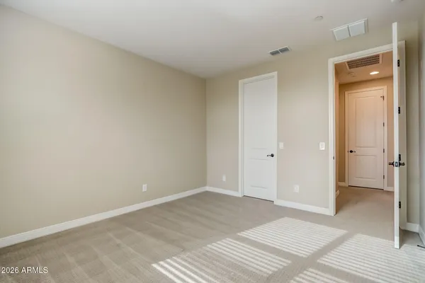 $1,190,000 | 18435 West Heatherbrae Drive, Goodyear, AZ 85395