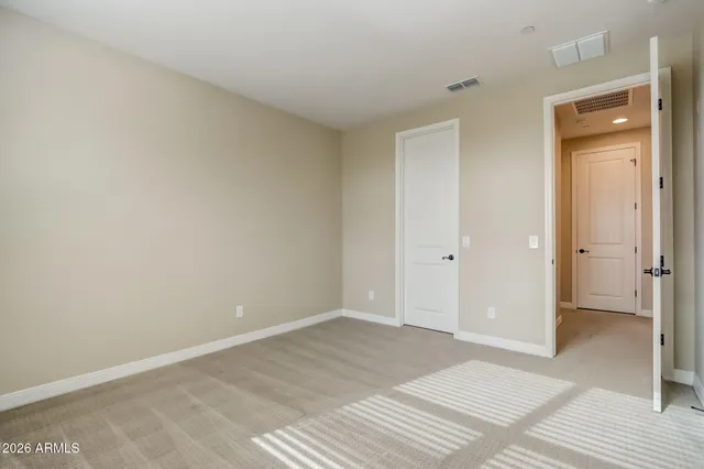 $1,190,000 | 18435 West Heatherbrae Drive, Goodyear, AZ 85395