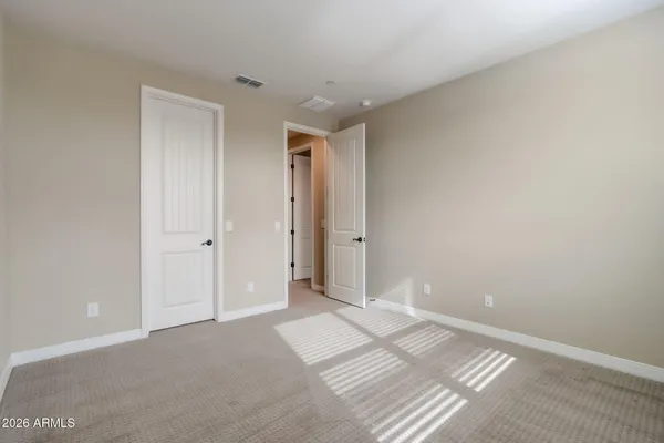 $1,190,000 | 18435 West Heatherbrae Drive, Goodyear, AZ 85395