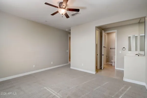 $1,190,000 | 18435 West Heatherbrae Drive, Goodyear, AZ 85395