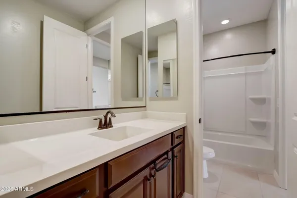 $1,190,000 | 18435 West Heatherbrae Drive, Goodyear, AZ 85395