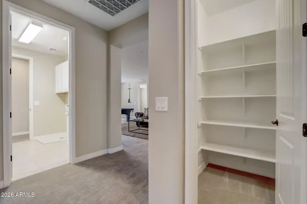 $1,190,000 | 18435 West Heatherbrae Drive, Goodyear, AZ 85395