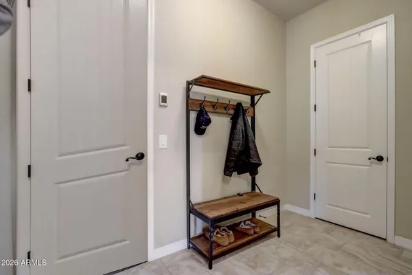 $1,190,000 | 18435 West Heatherbrae Drive, Goodyear, AZ 85395