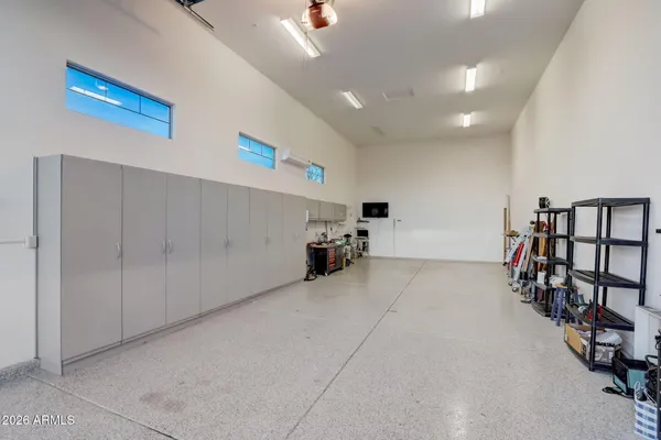 $1,190,000 | 18435 West Heatherbrae Drive, Goodyear, AZ 85395