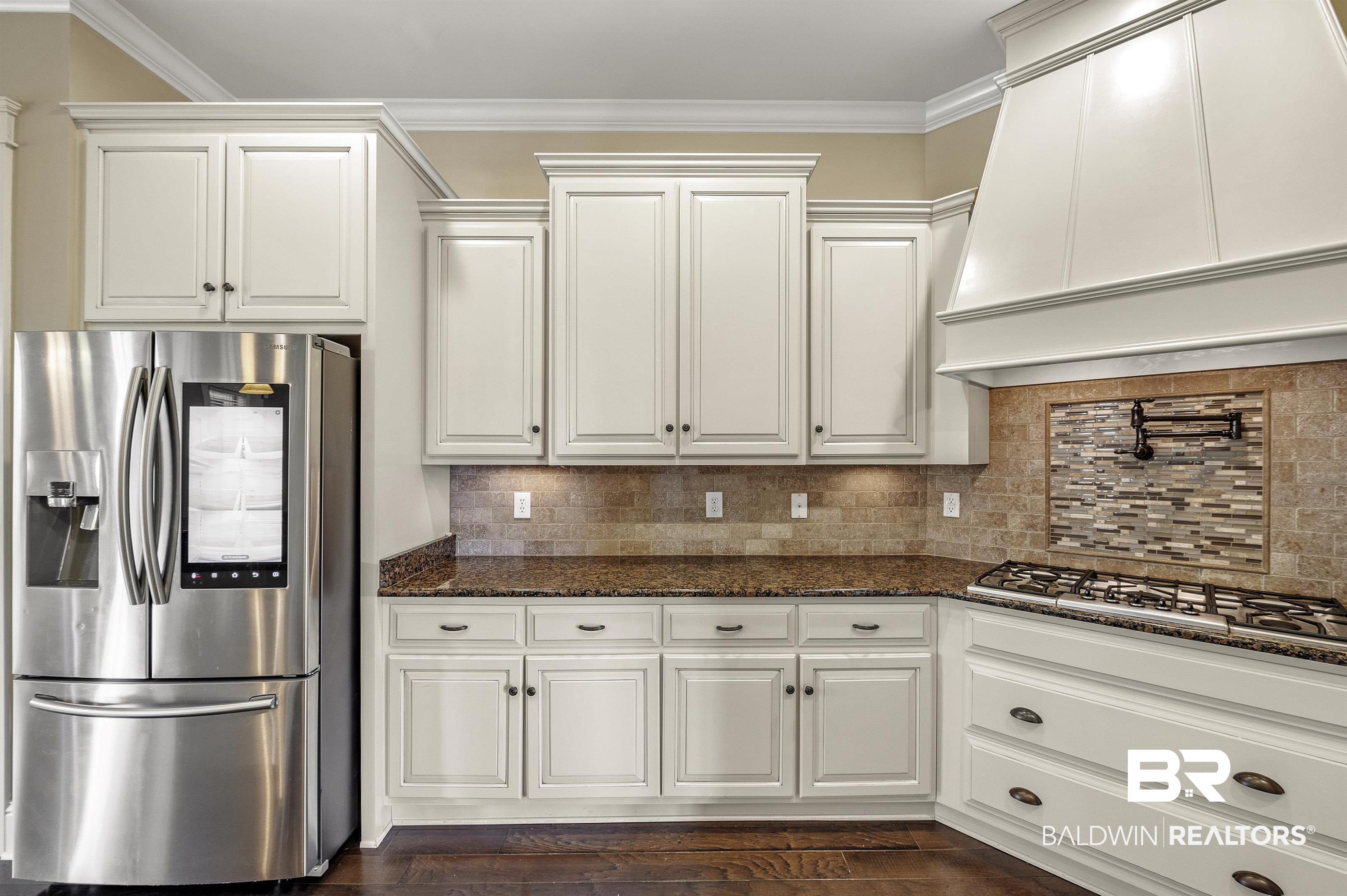 10077 Alder Avenue Daphne, AL 36527 - Photo 24 of 50