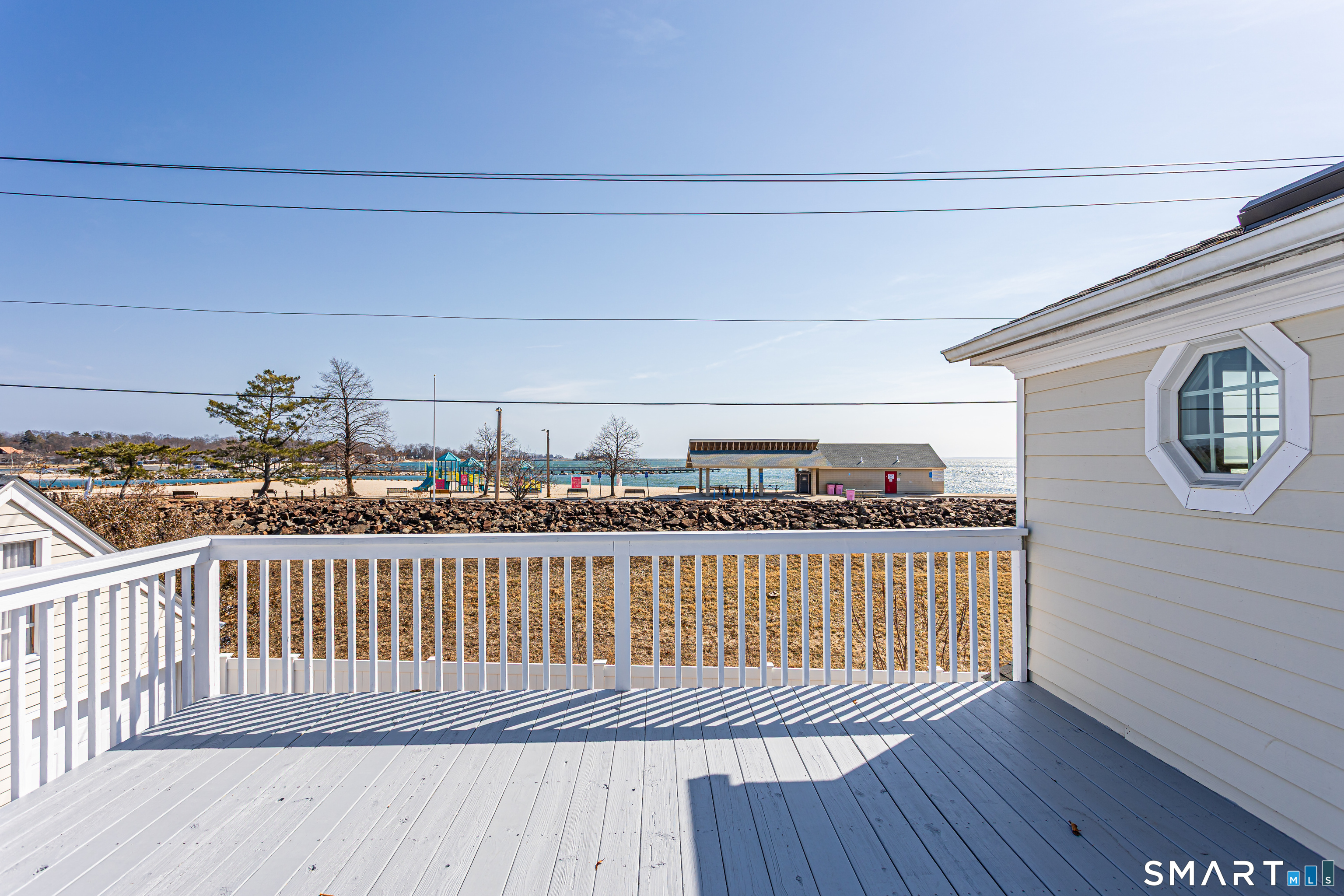 82 Rippowam Road Stamford, CT 06902 - Photo 3 of 18
