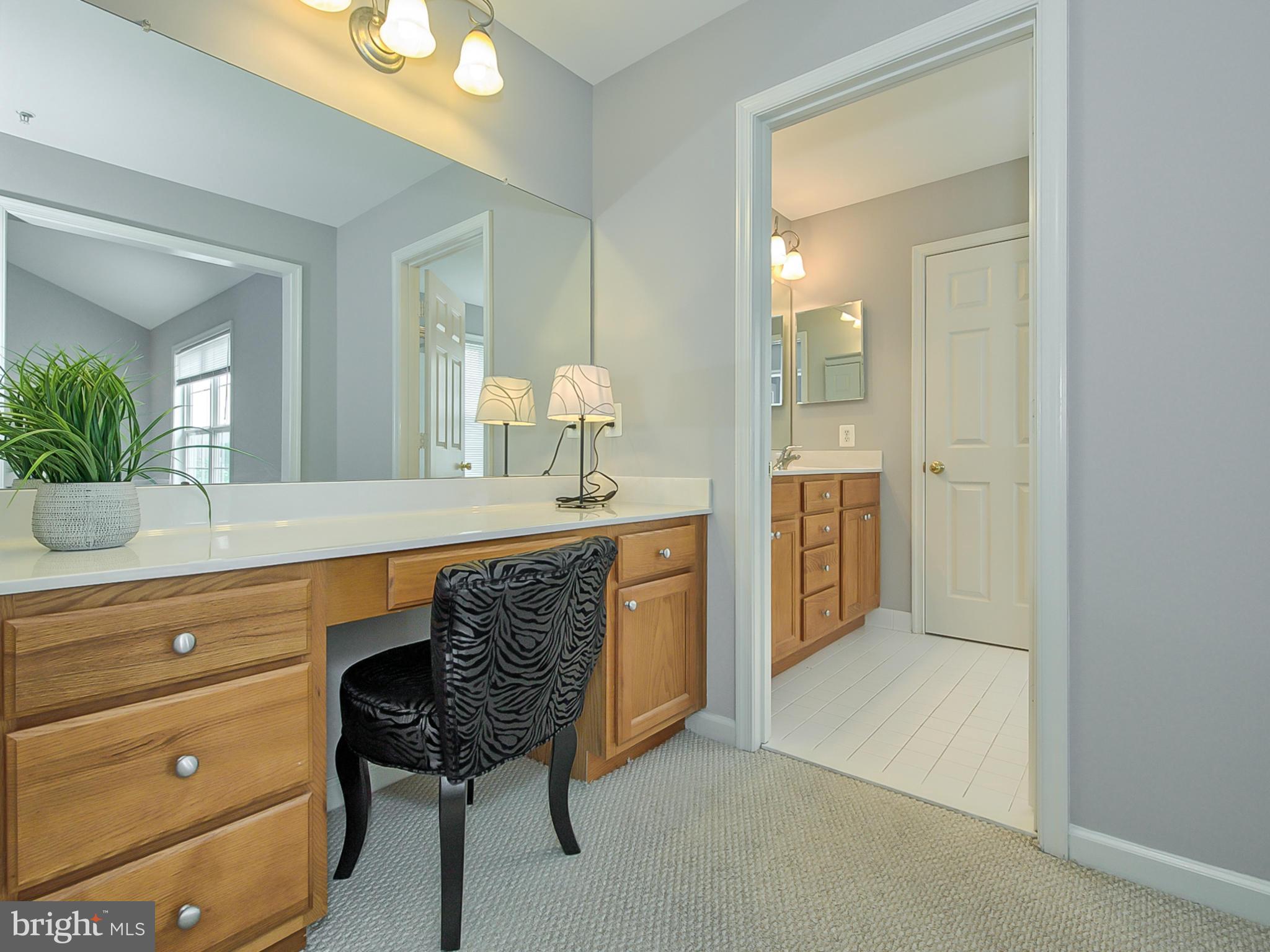 2615 Monocacy Ford Road Frederick, MD 21701 - Photo 19 of 30 Bath (Master)